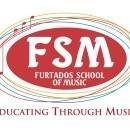 Photo of FSM Education Pvt Ltd