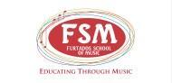 FSM Education Pvt Ltd Guitar institute in Mumbai