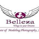 Photo of Belleza Institute & Modeling Agency