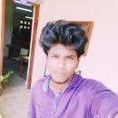 Photo of Sreeraj S