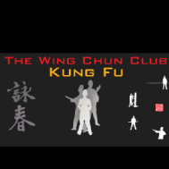 The Wing Chun Club - Kung Fu Self Defence institute in Ahmedabad