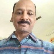 Dinesh Verma Tally Software trainer in Pune