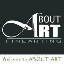 Photo of About art finearting School Of Fine Arts