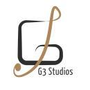 Photo of G3 Studios