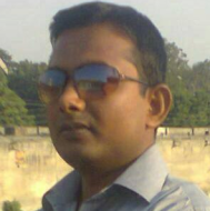 Praween Kumar Class 6 Tuition trainer in Delhi