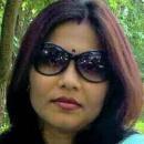 Photo of Sasmita T.