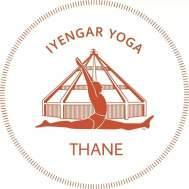 Disha YogArt - Thane Yoga institute in Thane