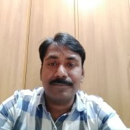 Mahesh Babu Neela CET trainer in Davanagere