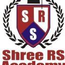 Photo of Shree RS Academy
