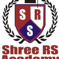 Shree RS Academy Spoken English institute in Pune