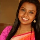 Photo of Deeksha S.