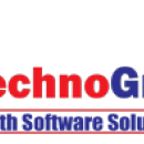 Photo of Technogrowth Software Solutions Pvt Ltd