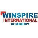 Photo of Winspire International Academy