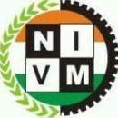 Photo of NIVM