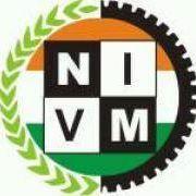 NIVM Six Sigma institute in Serampore