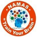 Photo of NAmas Brain Development Classes