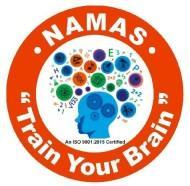 NAmas Brain Development Classes Abacus institute in Ghaziabad