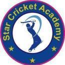Photo of Star Cricket Academy