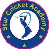 Star Cricket Academy Cricket institute in Delhi