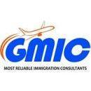 Photo of GM Immigration Consultants