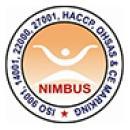 Photo of Nimbus Certifications