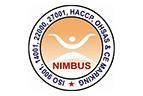 Nimbus Certifications ISO Quality institute in Chennai