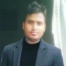 Photo of Ankit Kashyap