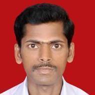 Senthil Kumar G BSc Tuition trainer in Rasipuram