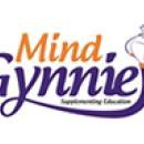 Photo of Mindgym Education Services