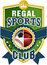 Photo of Regal football club pvt ltd