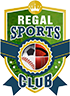 Regal football club pvt ltd Cricket institute in Jaipur