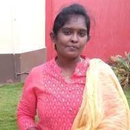 Sumathi R. Class 9 Tuition trainer in Atur