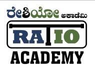 Ratio Academy Taxation institute in Mysore