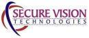 Photo of Secure Vision Technologies