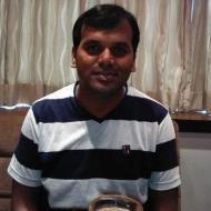 Paul Raj B Ed Tuition trainer in Bangalore