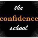 Photo of The Confidence School