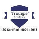 Photo of Triangle Academy