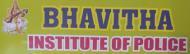 Bhavita Institute of Police UPSC Exams institute in Hyderabad
