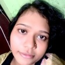Photo of Kavitha