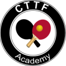 Photo of Cttf table tennis academy 