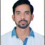 Amit Class 7 Tuition trainer in Delhi