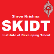 Shree Krishna Institute Of developing Talent Nursery-KG Tuition institute in Mango