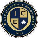 Photo of ICE College of Hotel Management and Catering Technology