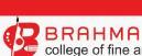 Photo of Brahmaa college of fine arts