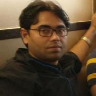 Brish Angular.JS trainer in Pune
