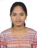 Vennela V. Schools Administration trainer in Visakhapatnam