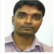 Hemant Khawalia Keyboard trainer in Mumbai