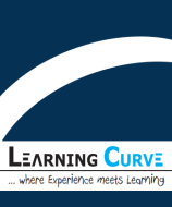 Learning Curve Soft Skills institute in Hyderabad