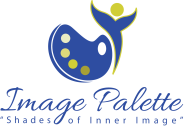 Image Palette Business Analysis institute in Ahmedabad