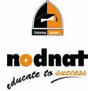 Photo of Nodnat Educational Services